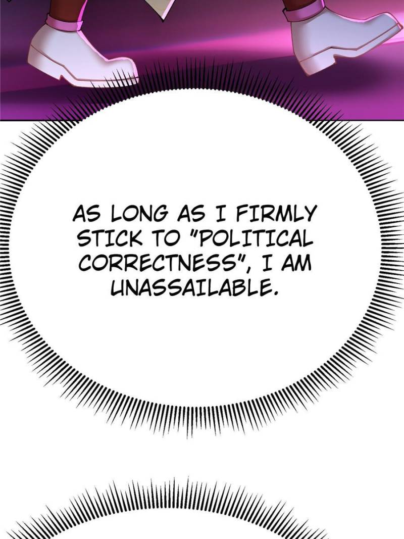 Page 66 of Chapter 343