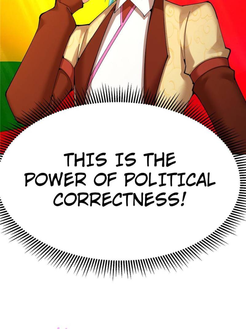 Page 68 of Chapter 343