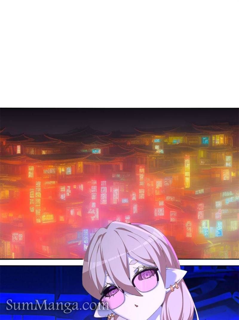 Page 1 of Chapter 344