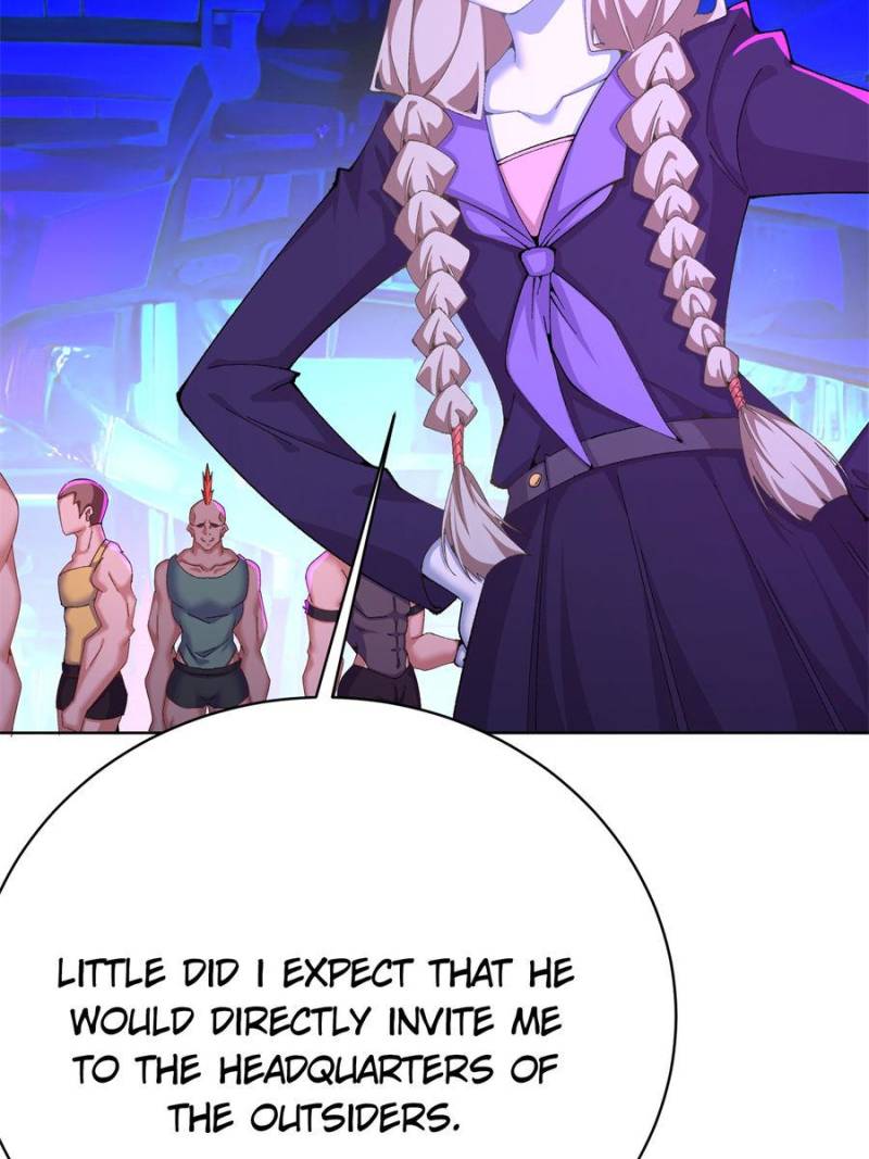 Page 2 of Chapter 344