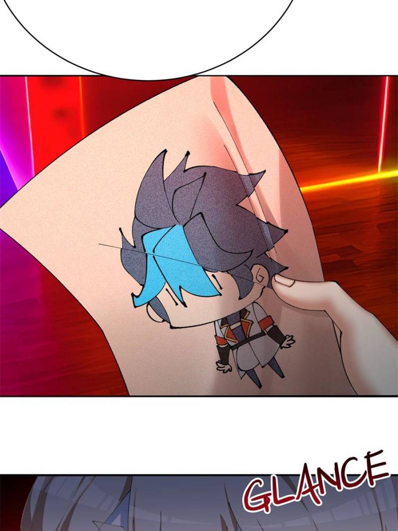 Page 3 of Chapter 344