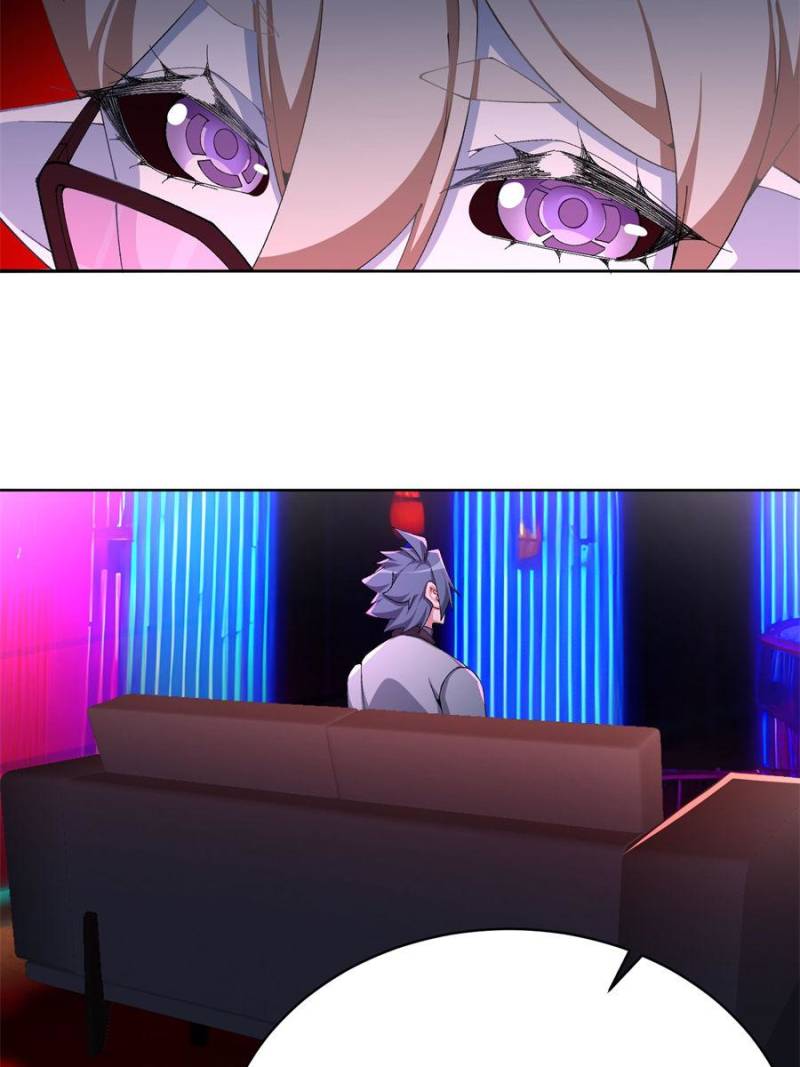 Page 4 of Chapter 344