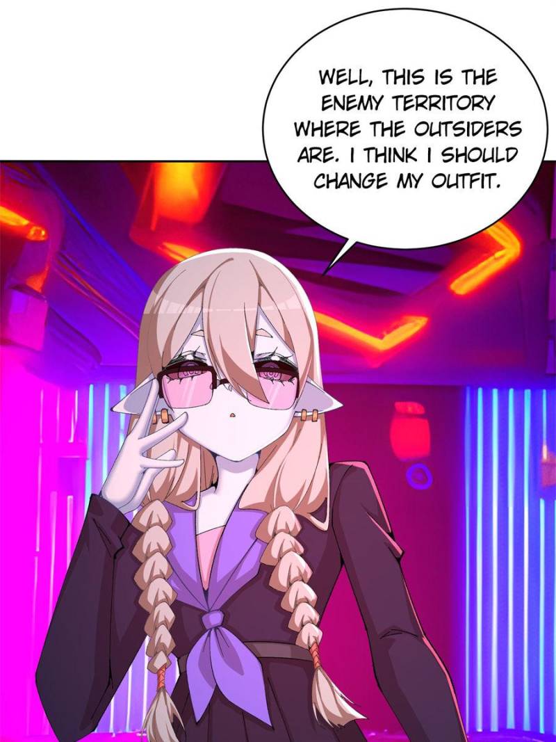 Page 7 of Chapter 344
