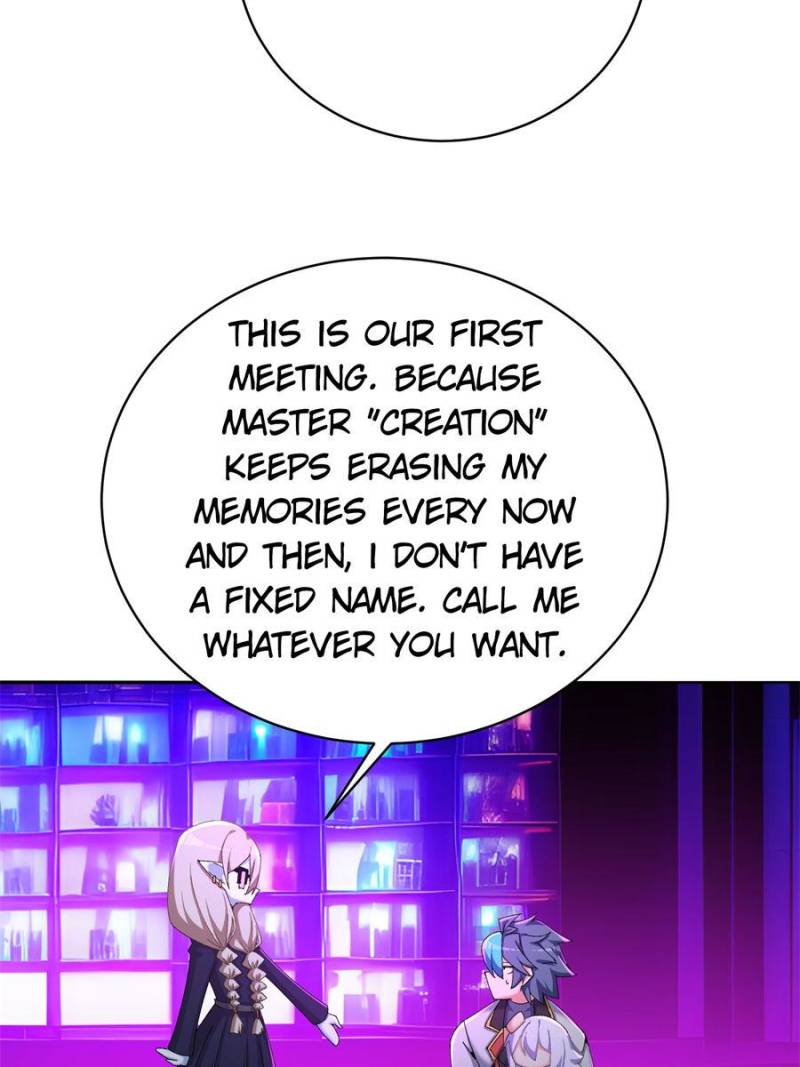 Page 9 of Chapter 344