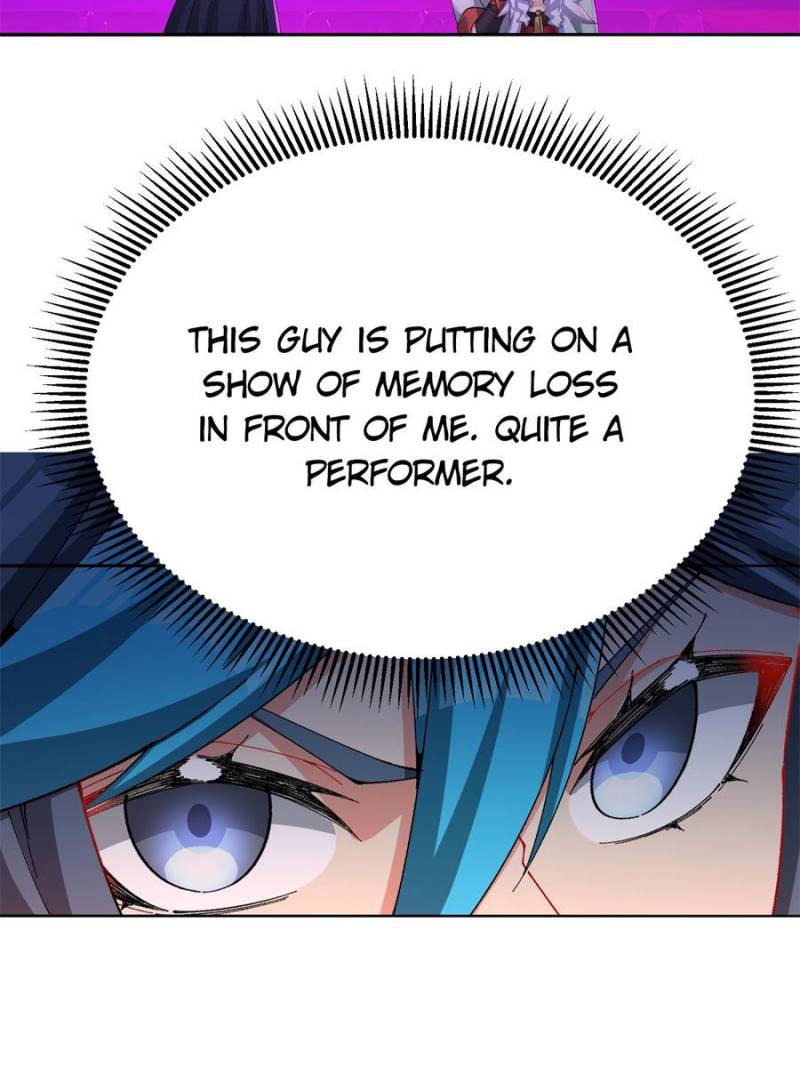 Page 10 of Chapter 344
