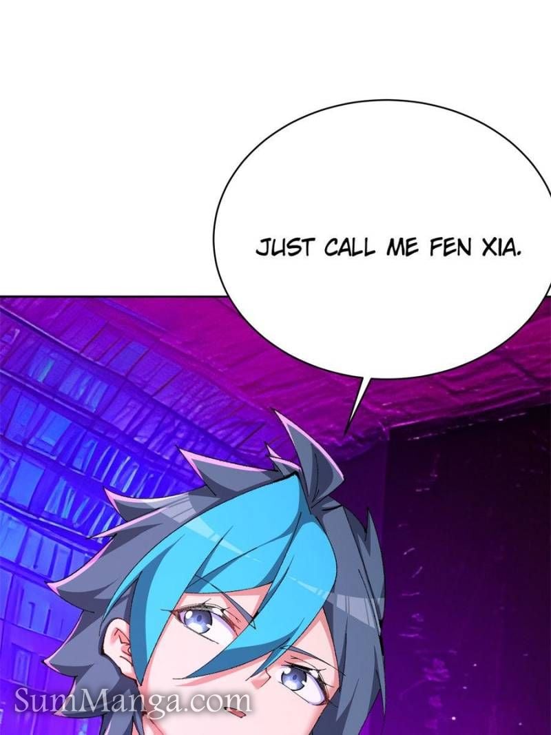 Page 11 of Chapter 344