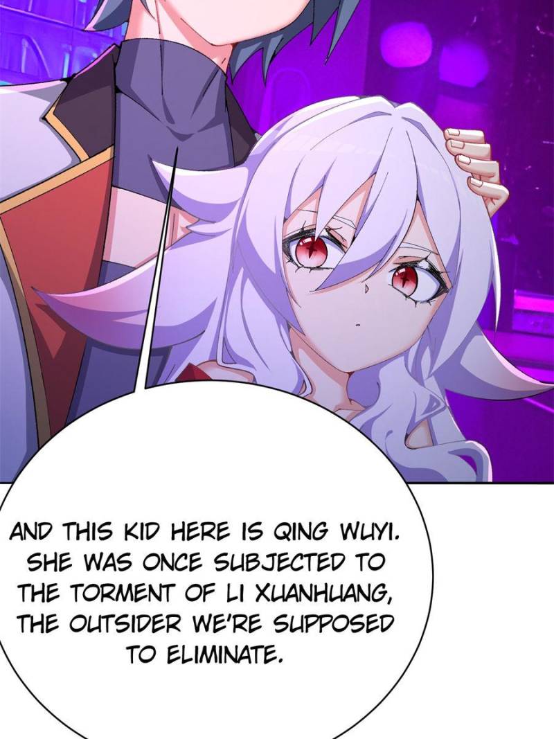 Page 12 of Chapter 344