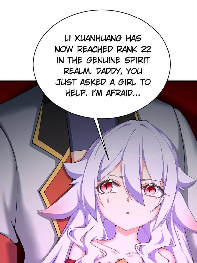 Page 14 of Chapter 344
