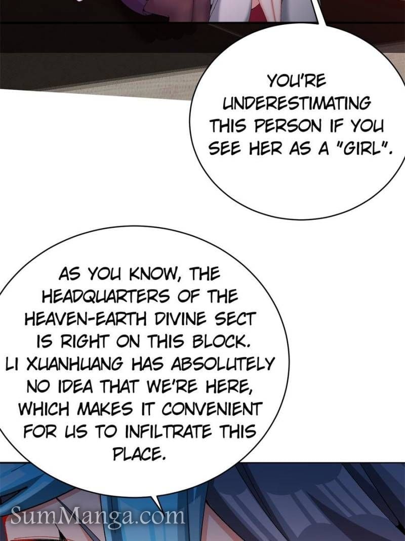 Page 16 of Chapter 344