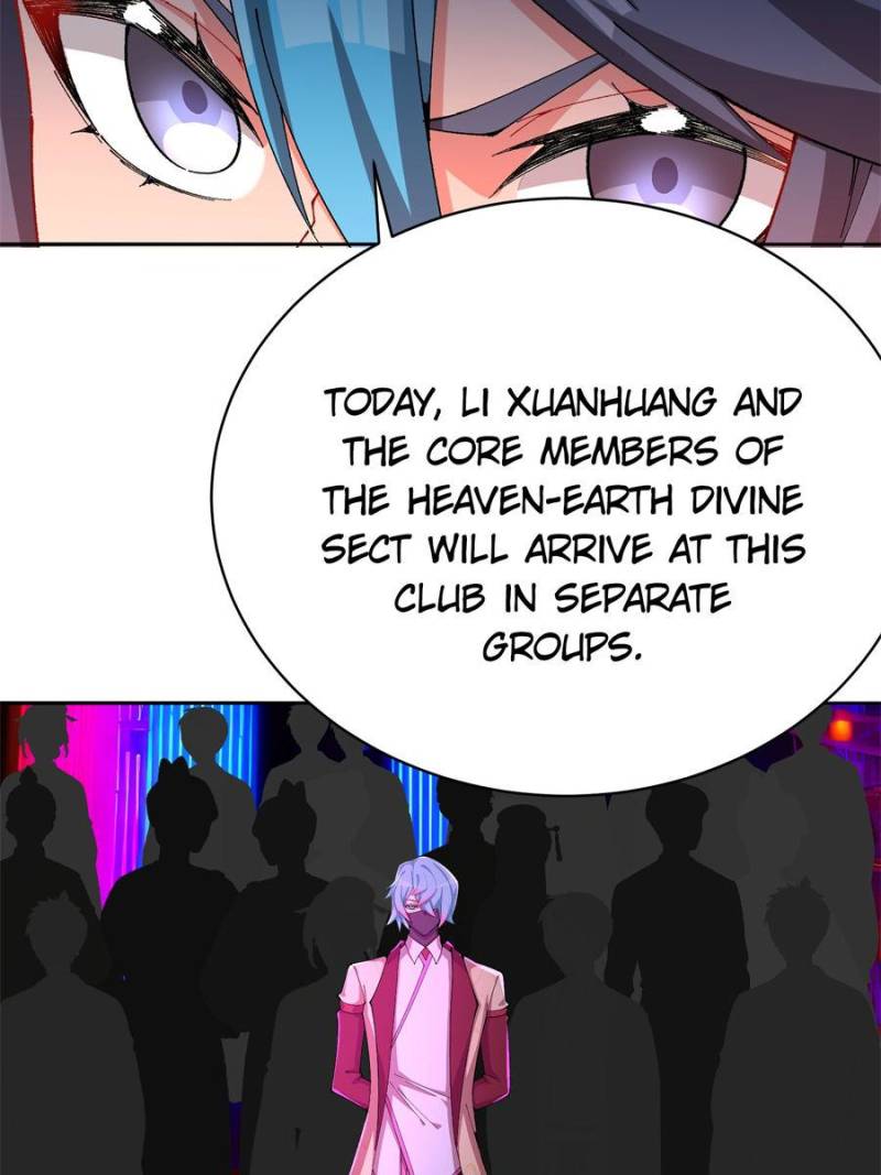 Page 17 of Chapter 344