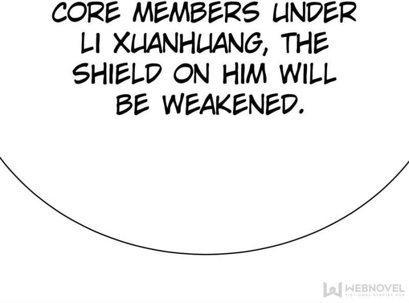 Page 20 of Chapter 344