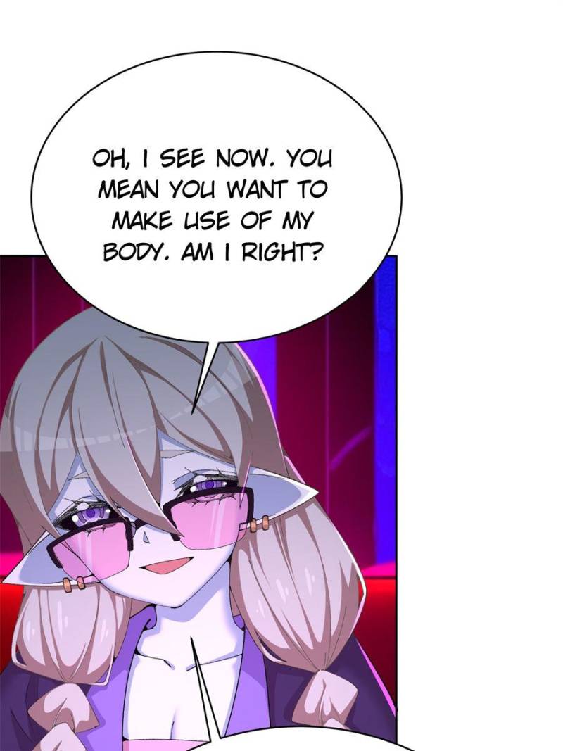 Page 21 of Chapter 344