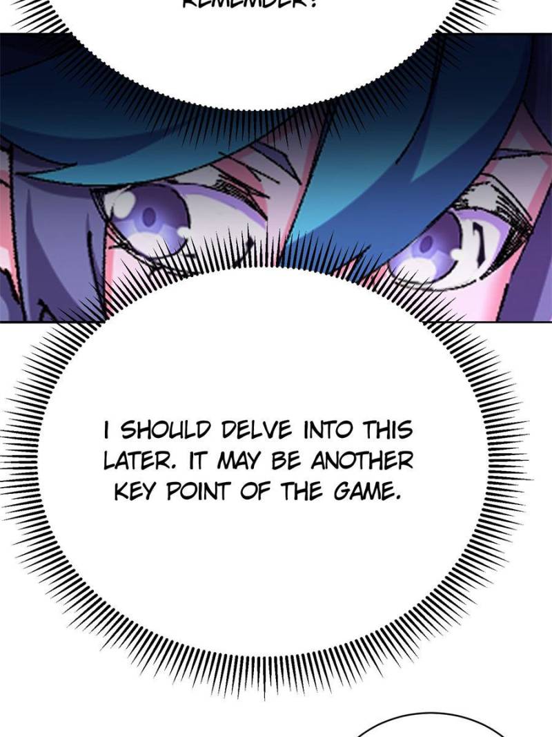 Page 24 of Chapter 344