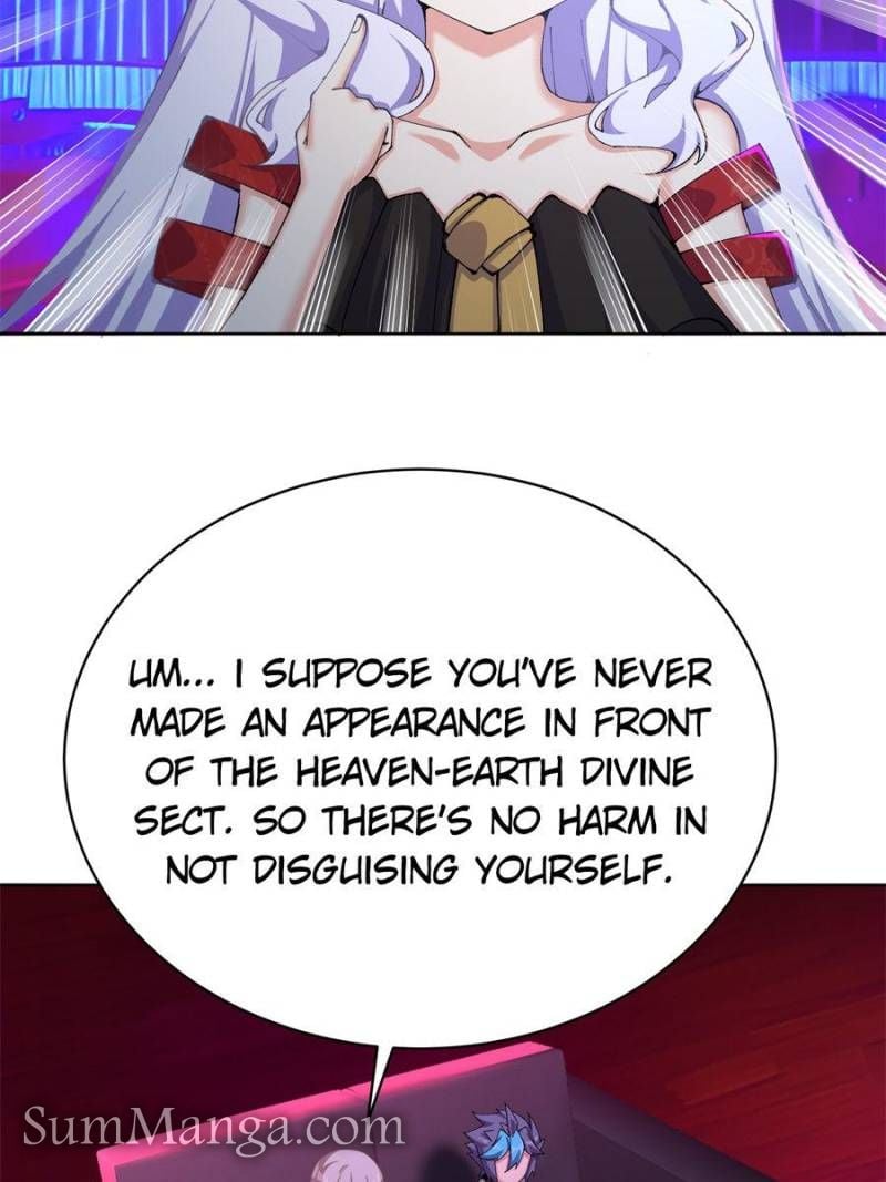 Page 27 of Chapter 344