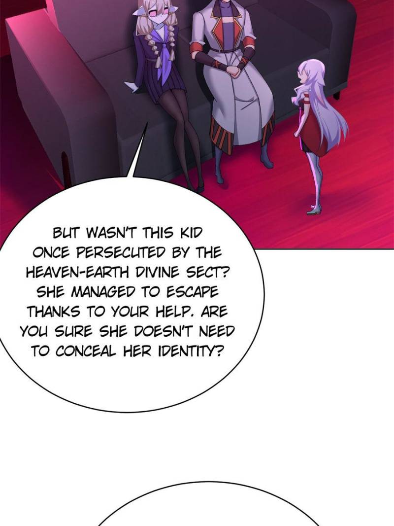 Page 28 of Chapter 344