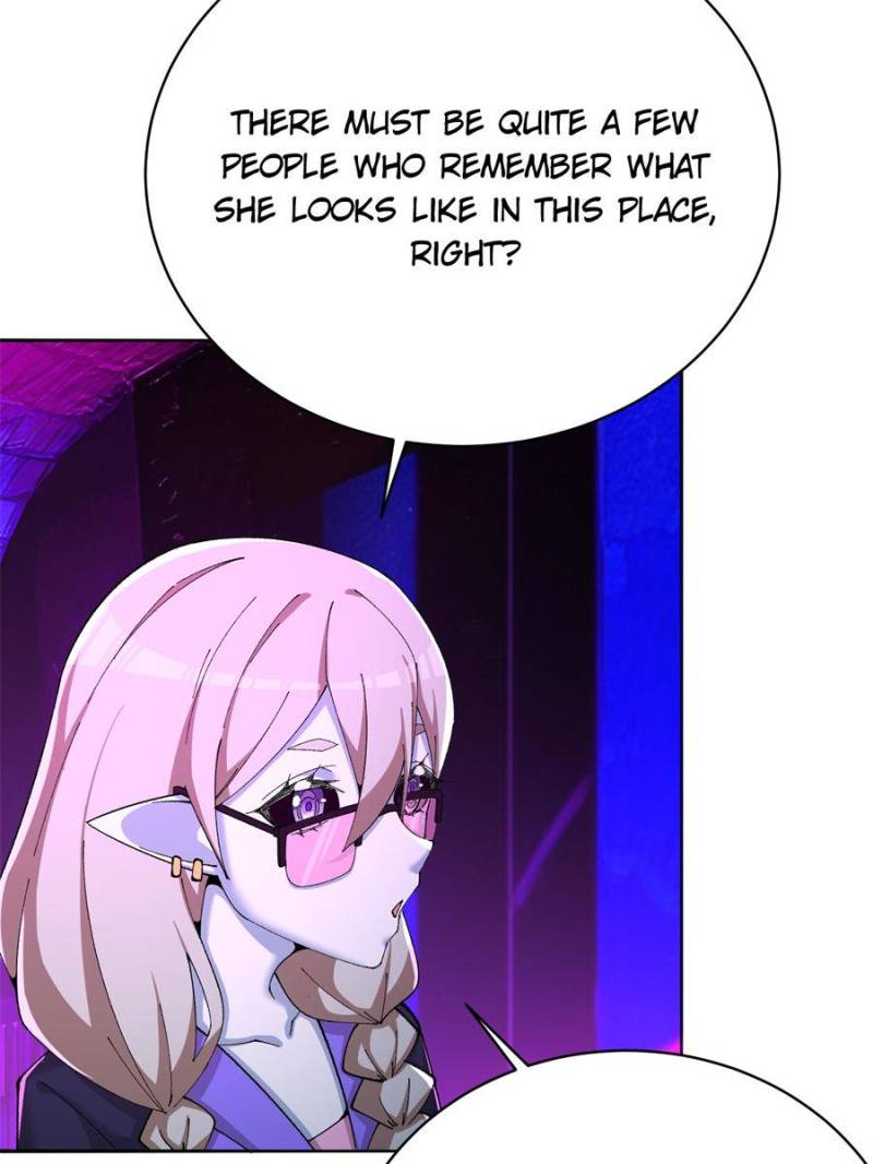 Page 29 of Chapter 344