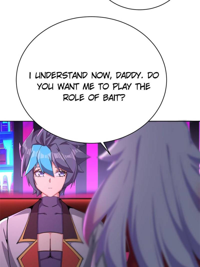 Page 31 of Chapter 344