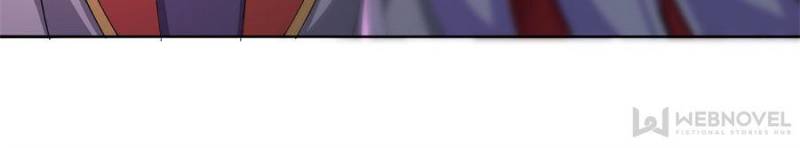 Page 32 of Chapter 344