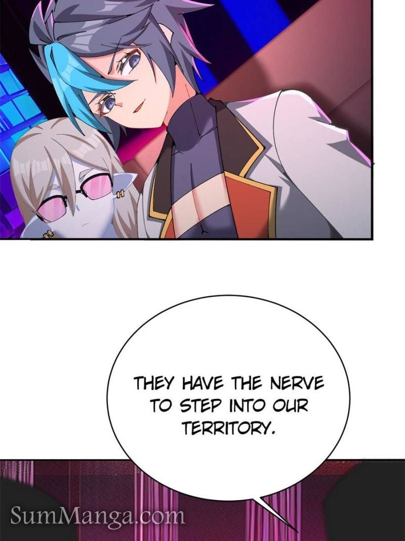 Page 38 of Chapter 344