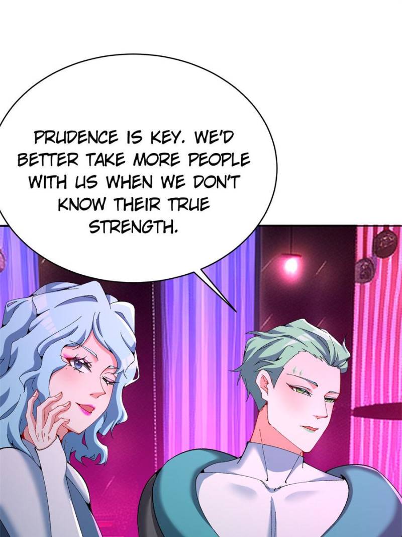 Page 40 of Chapter 344