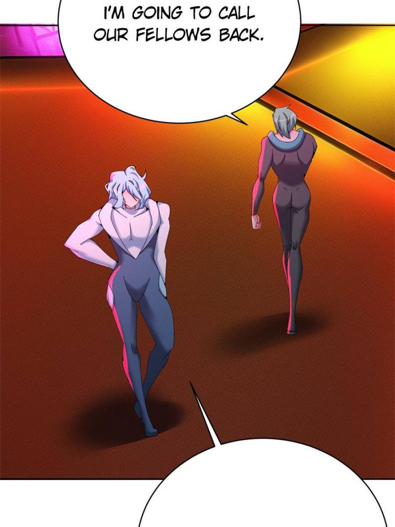 Page 42 of Chapter 344
