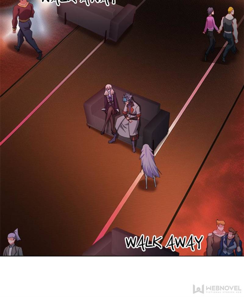 Page 45 of Chapter 344