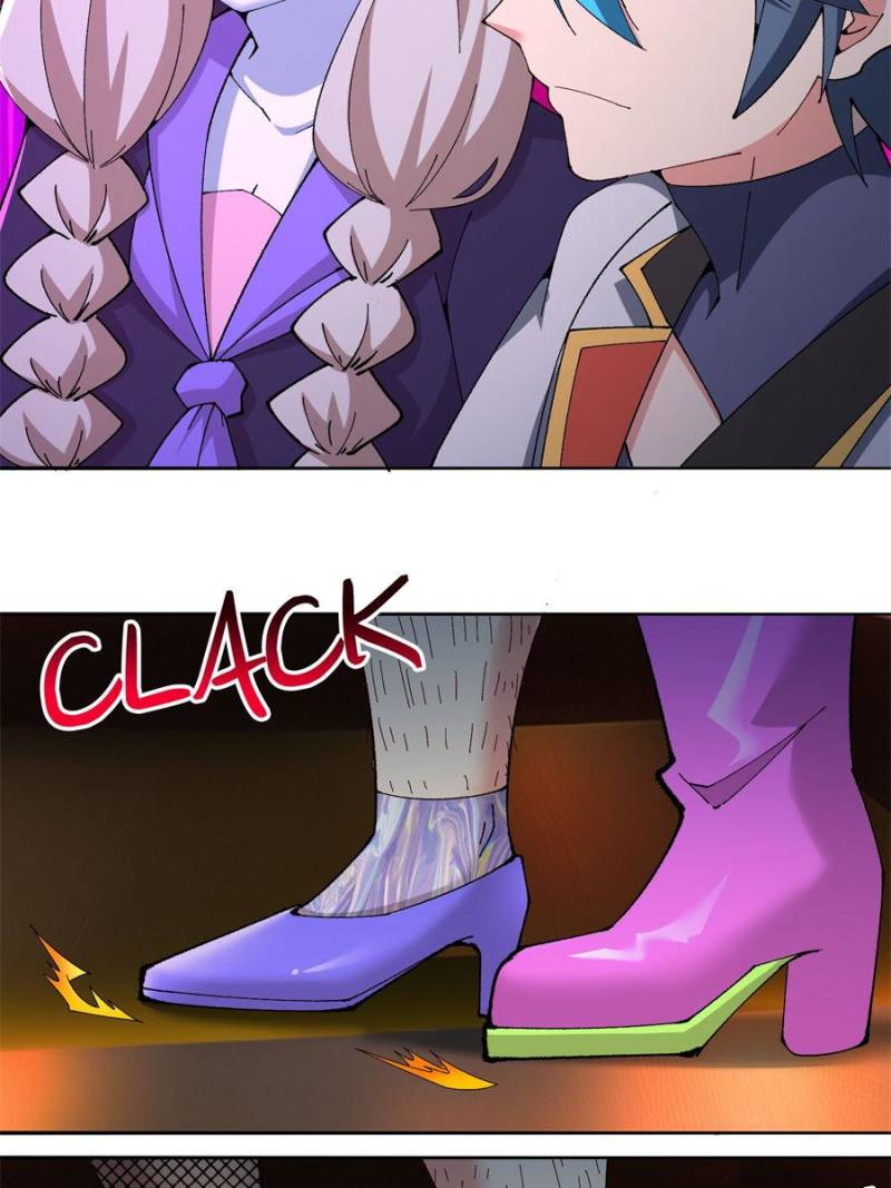 Page 47 of Chapter 344