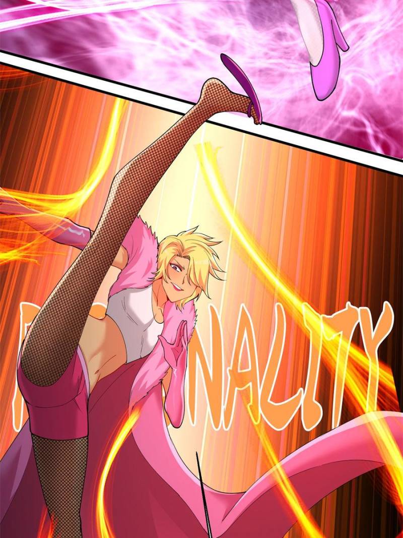 Page 53 of Chapter 344