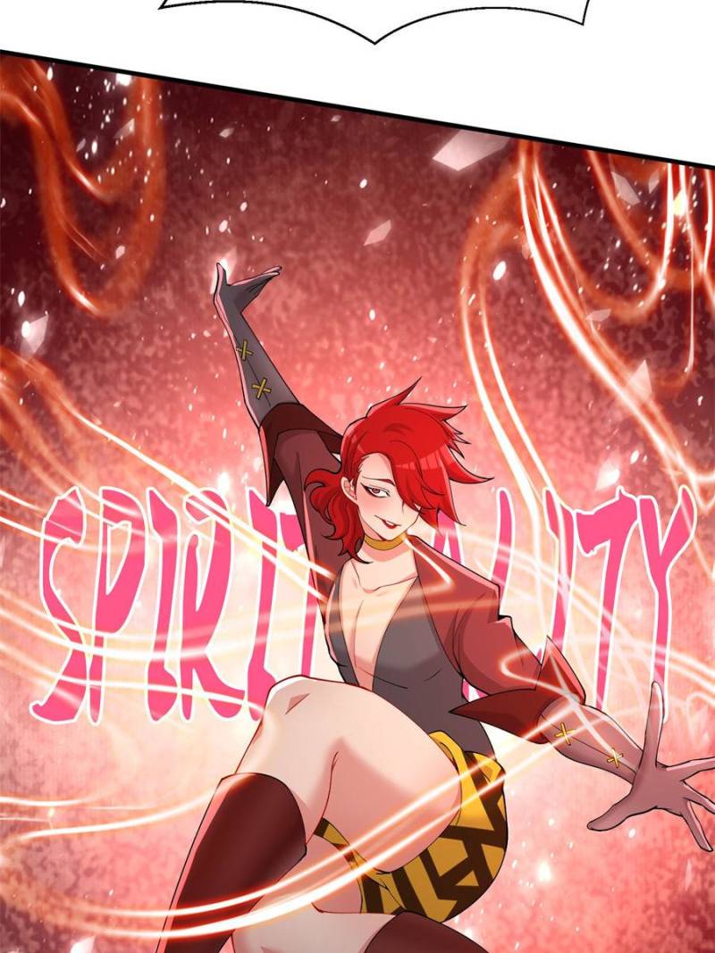 Page 55 of Chapter 344