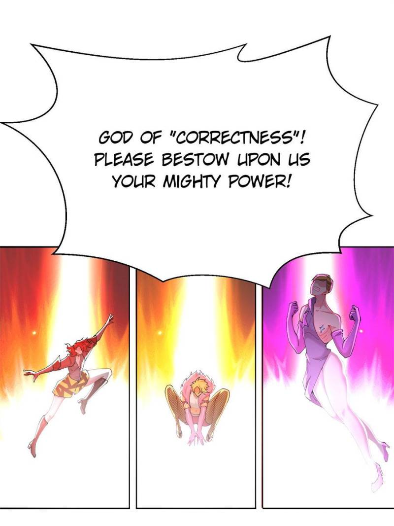 Page 58 of Chapter 344