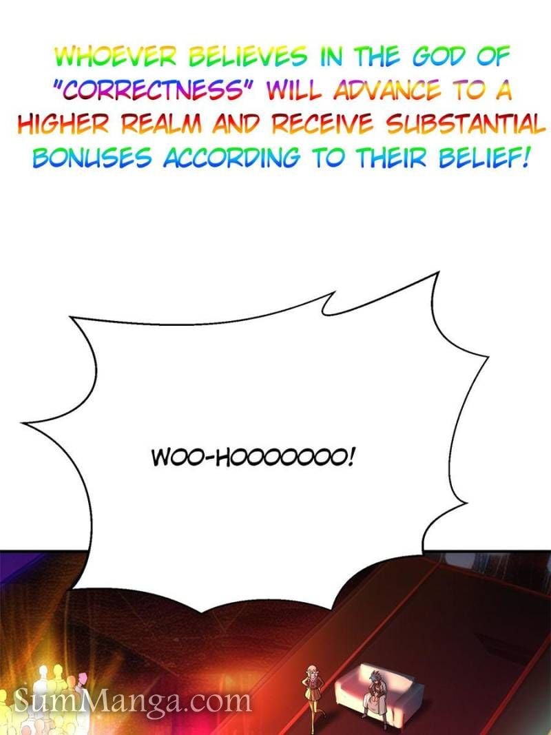 Page 59 of Chapter 344