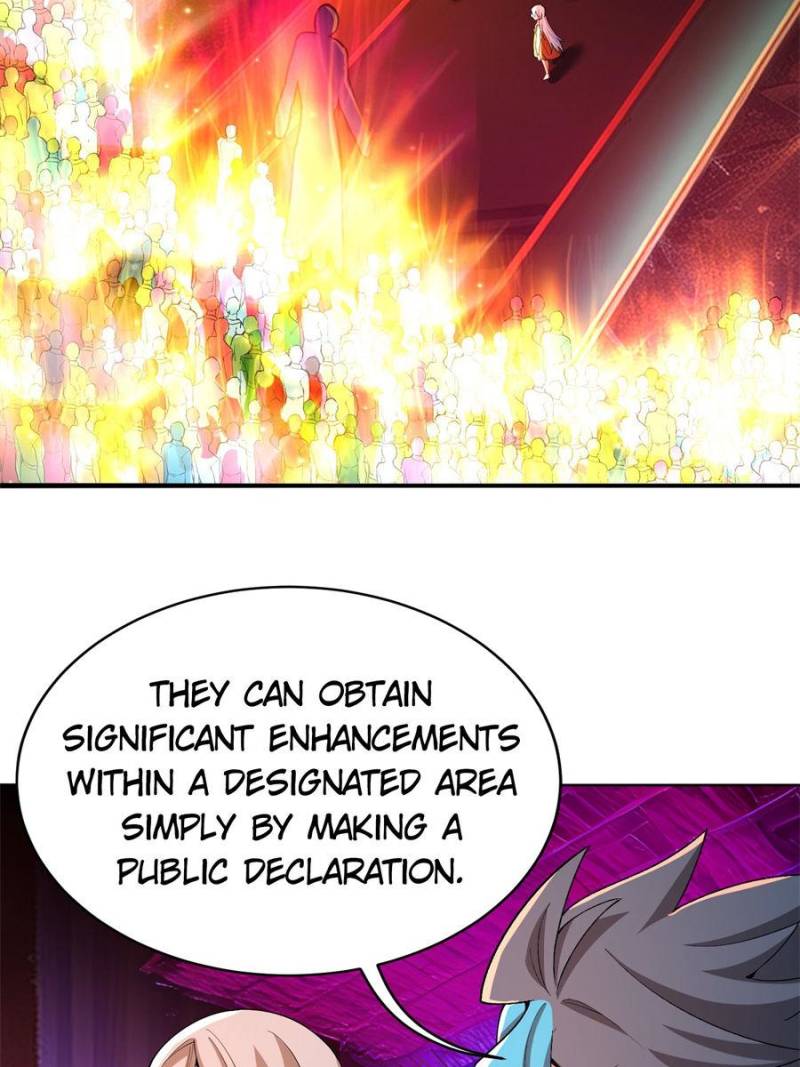 Page 60 of Chapter 344