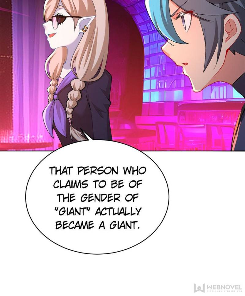 Page 61 of Chapter 344