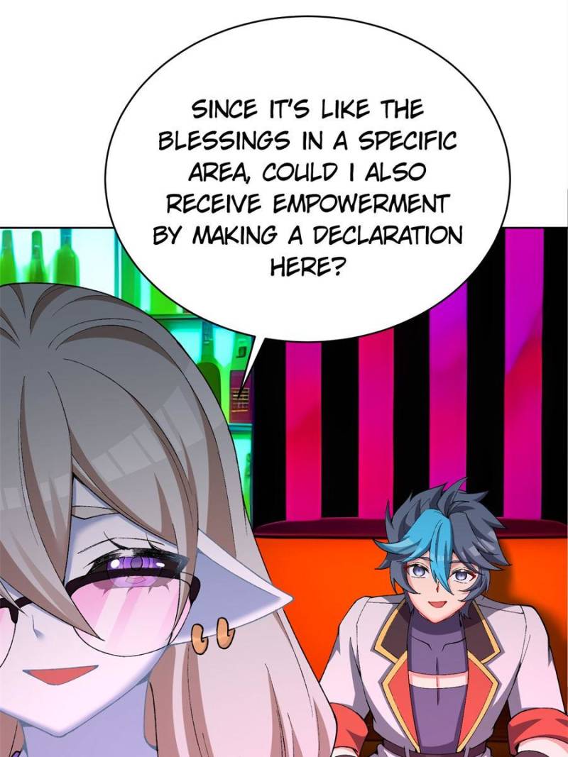 Page 62 of Chapter 344