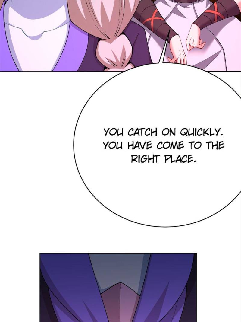 Page 63 of Chapter 344