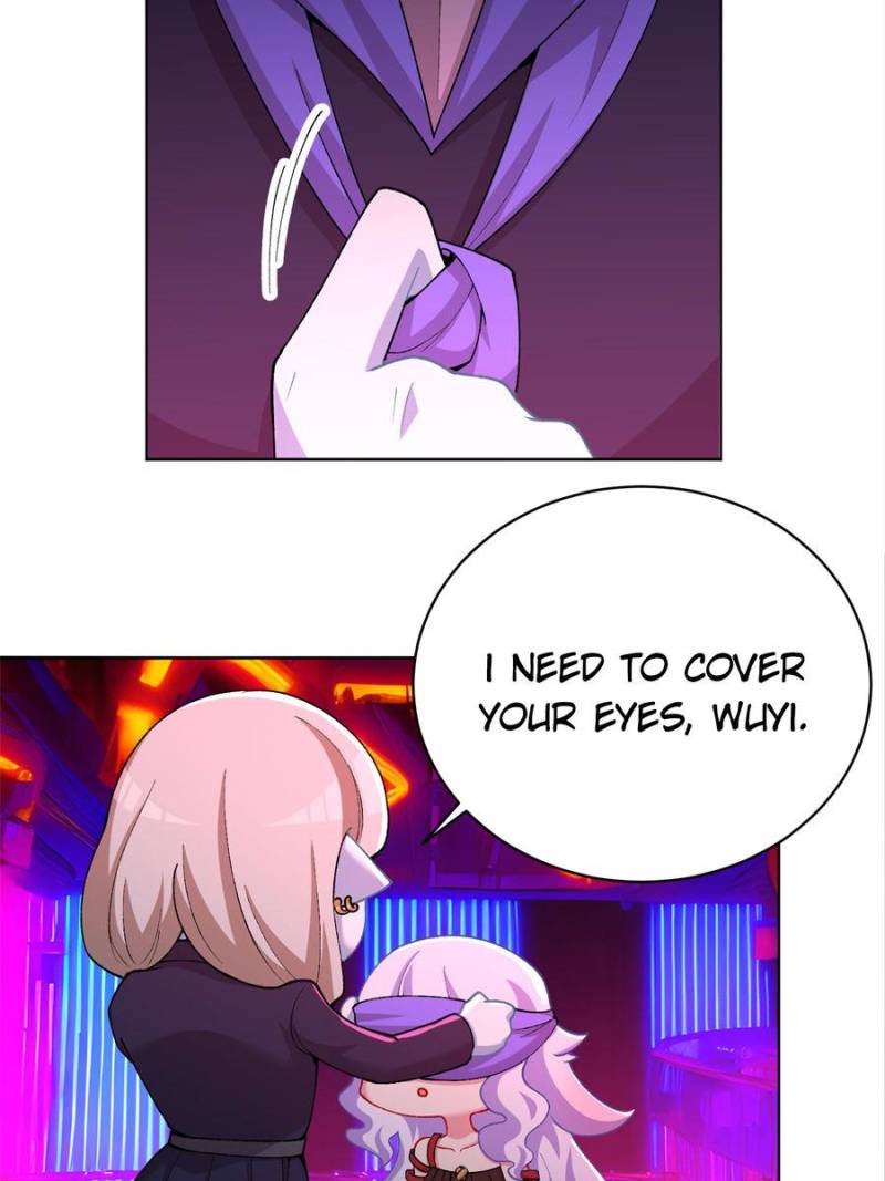 Page 64 of Chapter 344