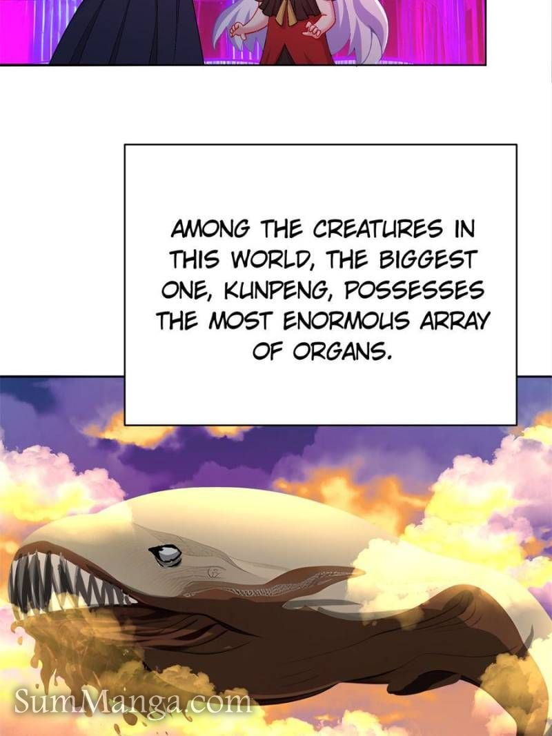 Page 65 of Chapter 344