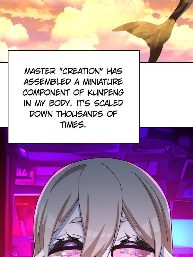 Page 66 of Chapter 344