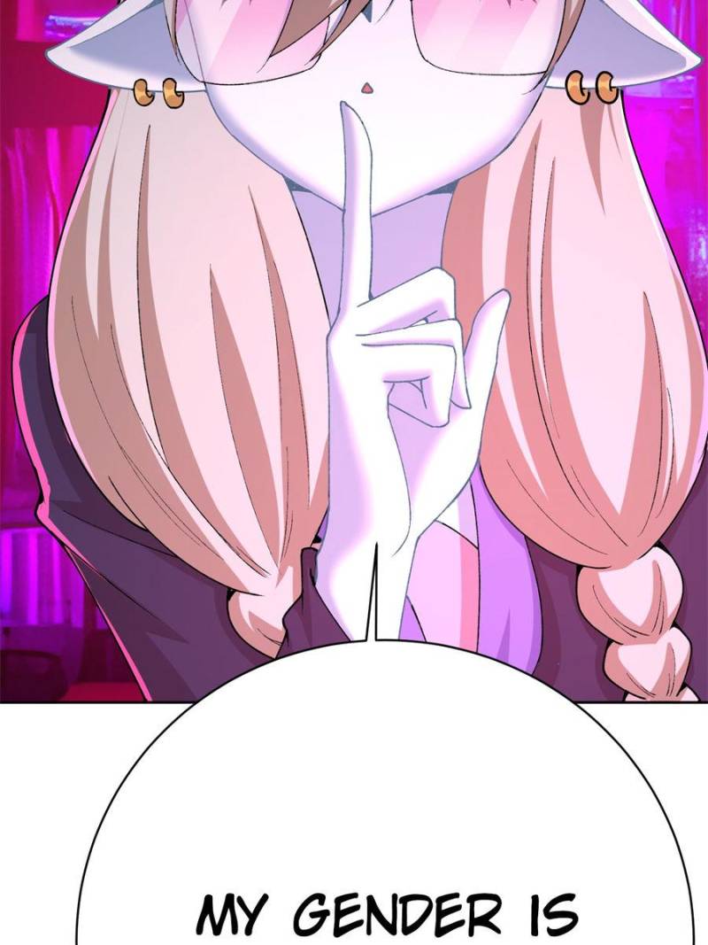 Page 67 of Chapter 344