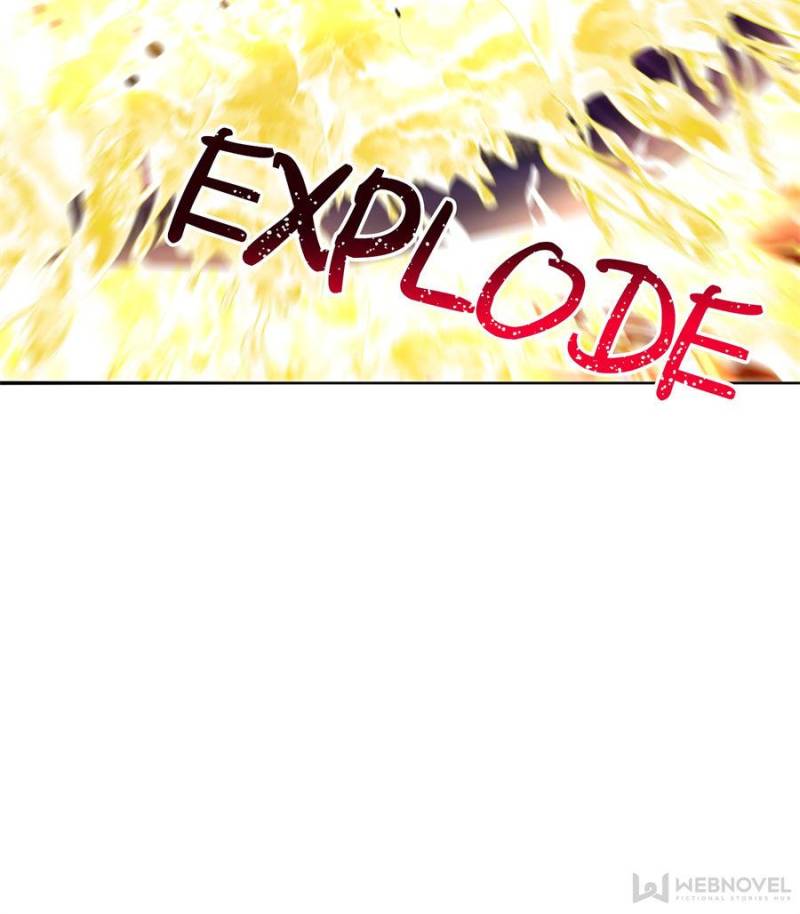 Page 70 of Chapter 344
