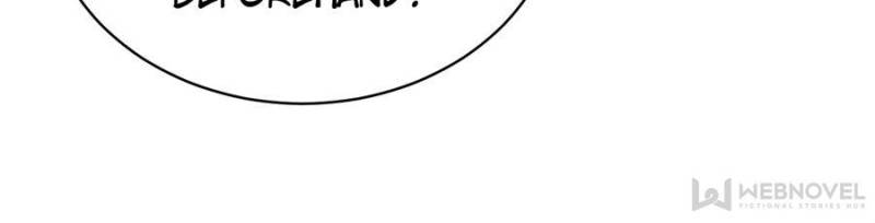 Page 6 of Chapter 345