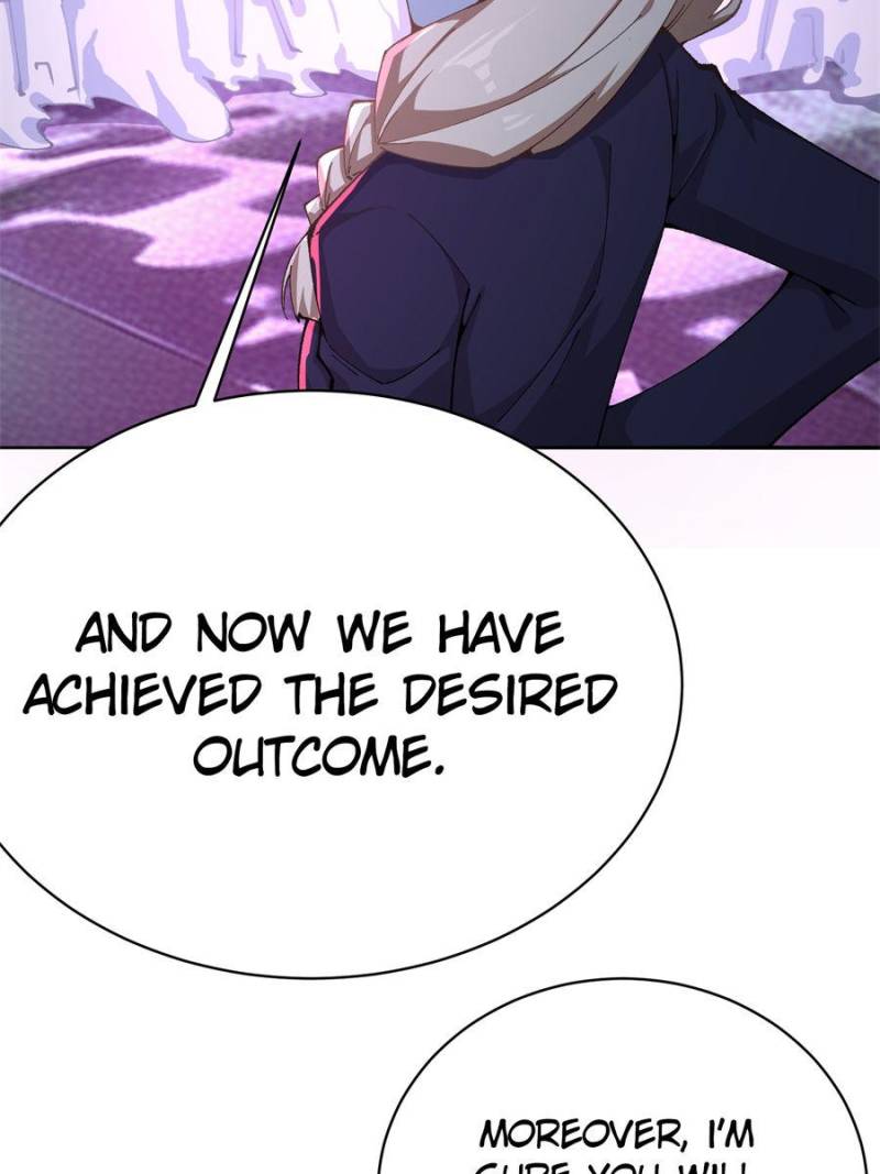 Page 8 of Chapter 345