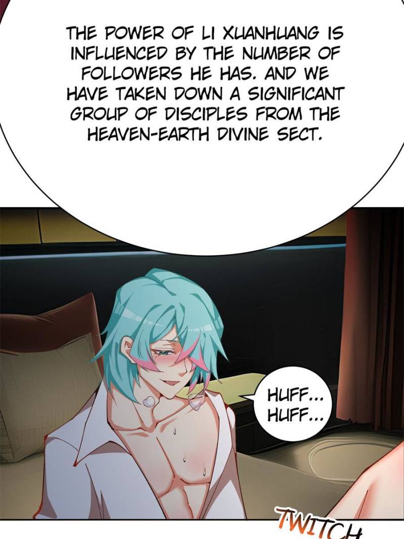 Page 11 of Chapter 345
