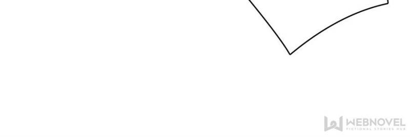 Page 13 of Chapter 345