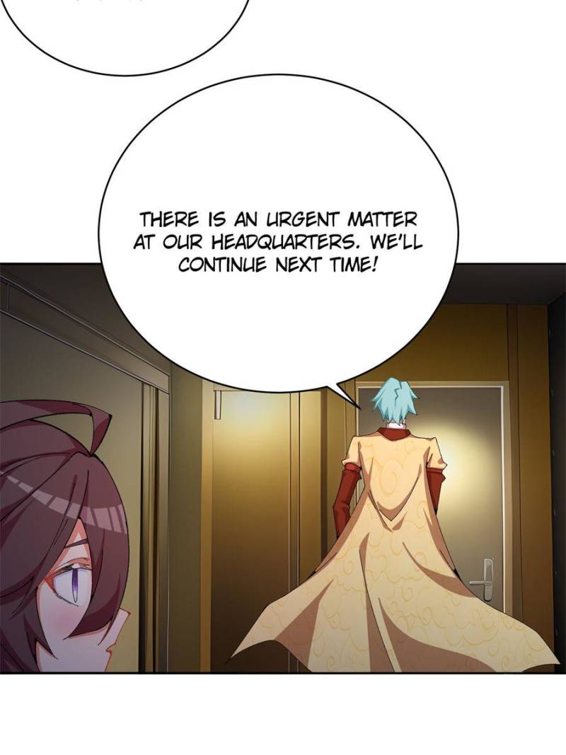 Page 15 of Chapter 345