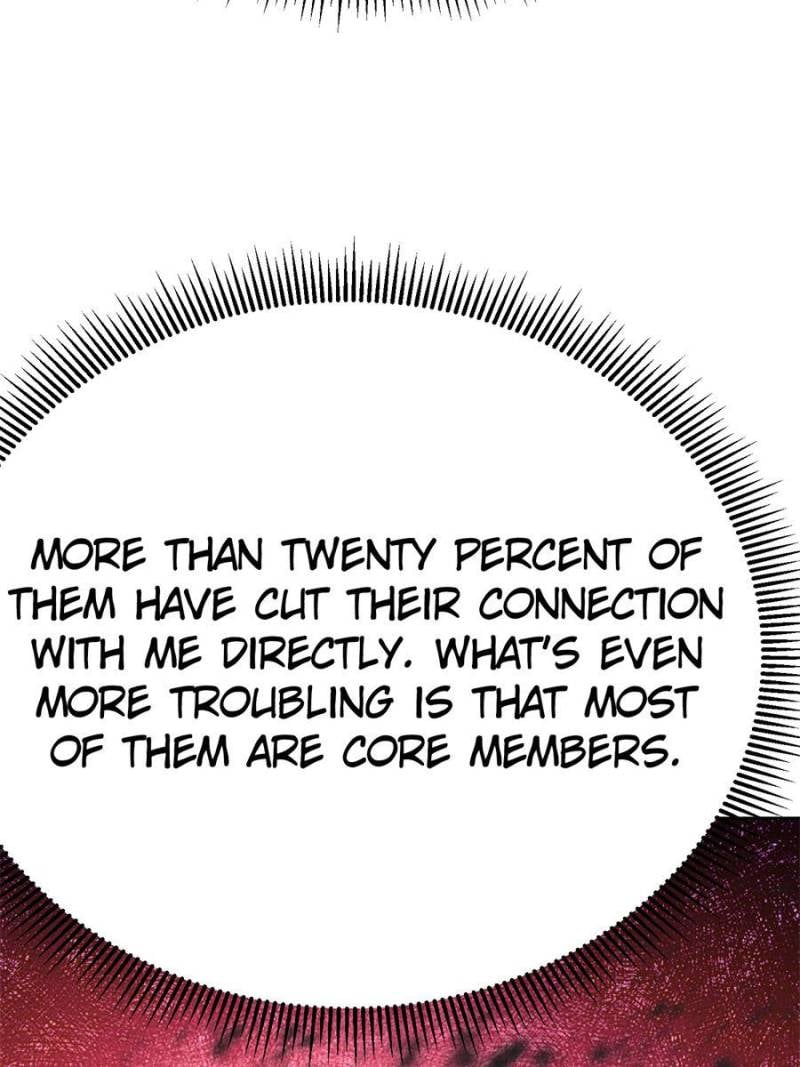 Page 19 of Chapter 345