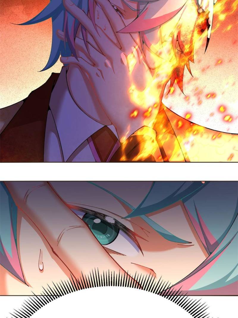 Page 22 of Chapter 345