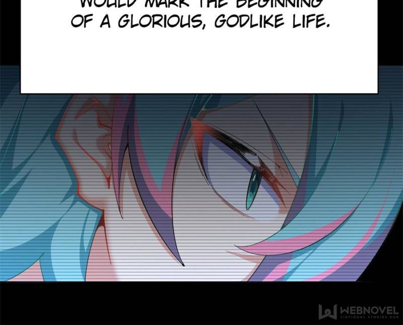 Page 26 of Chapter 345