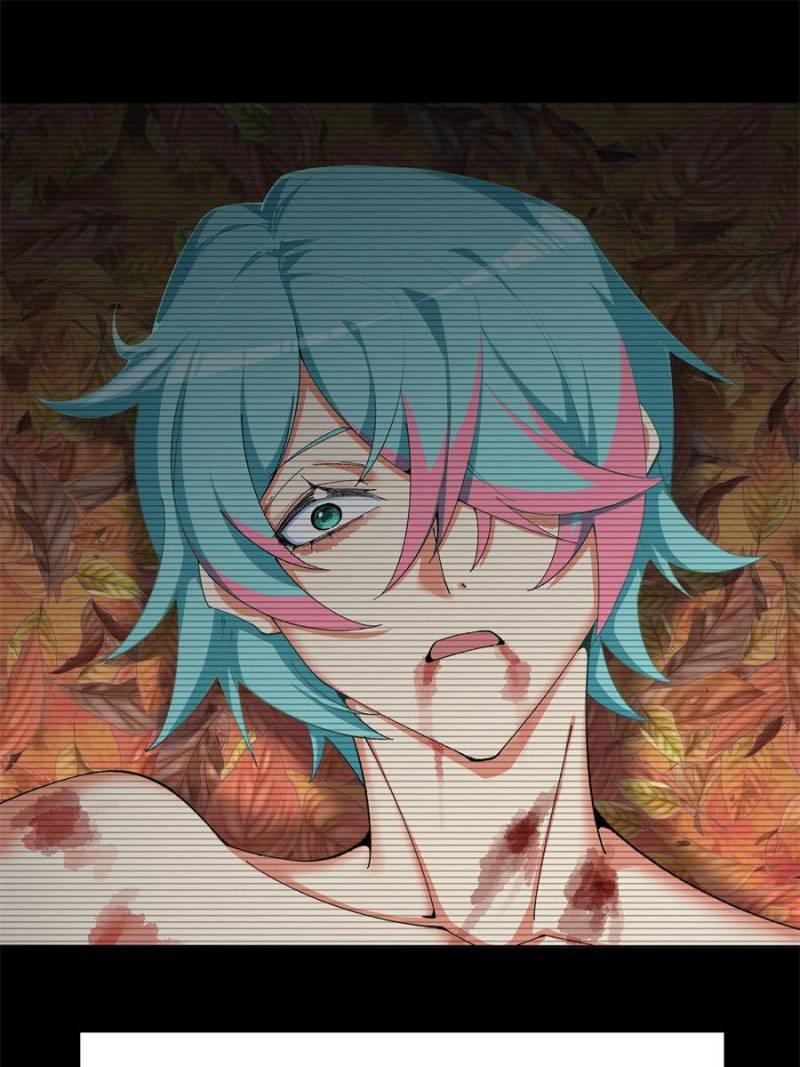 Page 27 of Chapter 345
