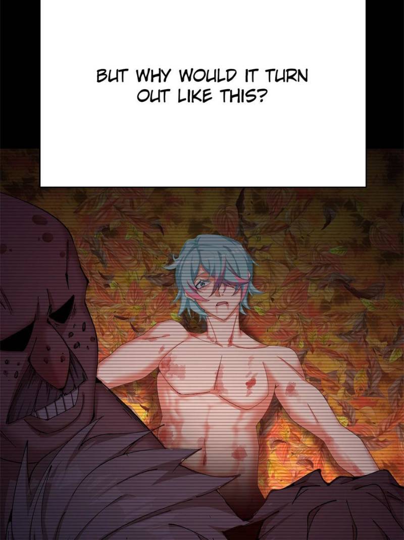 Page 28 of Chapter 345
